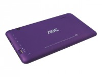 AOC D70J10 - Tableta - Android 4.x
